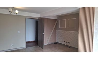 RENTA APARTAMENTO EN CLUB RESIDENCIAL AV SUR PEREIRA