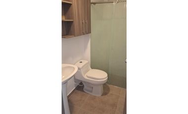 RENTA APARTAMENTO EN CLUB RESIDENCIAL AV SUR PEREIRA