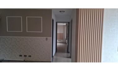 RENTA APARTAMENTO EN CLUB RESIDENCIAL AV SUR PEREIRA