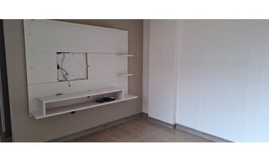 RENTA APARTAMENTO EN CLUB RESIDENCIAL AV SUR PEREIRA