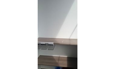 RENTA APARTAMENTO EN CLUB RESIDENCIAL AV SUR PEREIRA