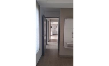 RENTA APARTAMENTO EN CLUB RESIDENCIAL AV SUR PEREIRA
