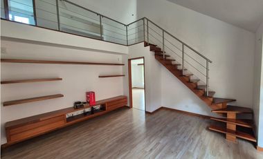 Venta / Arriendo Casa Conjunto Santa Ana Chía