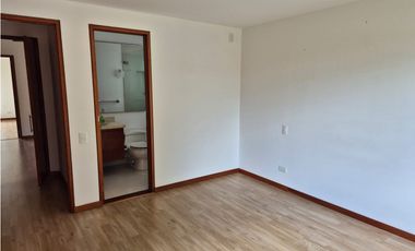 Venta / Arriendo Casa Conjunto Santa Ana Chía
