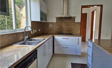 Venta / Arriendo Casa Conjunto Santa Ana Chía