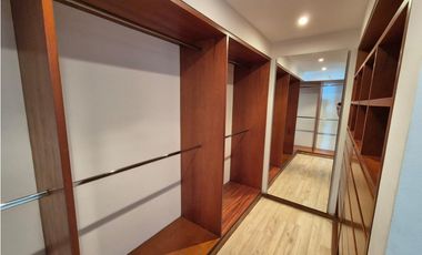 Venta / Arriendo Casa Conjunto Santa Ana Chía