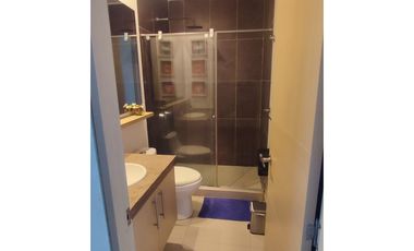 VENTA DE APARTAMENTO EN RESERVA DEL MAR DE 3 ALCOBAS - VT069