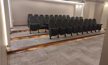 VENTA DE APARTAMENTO EN RESERVA DEL MAR DE 3 ALCOBAS - VT069