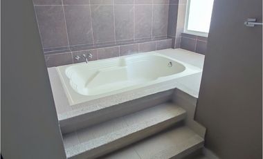 VENTA DE APARTAMENTO EN RESERVA DEL MAR DE 3 ALCOBAS - VT069