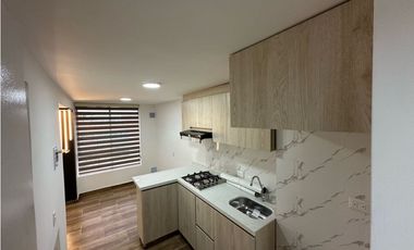 APARTAESTUDIO PARA ARRIENDO EN CENTRIK PARK BOGOTA (PUENTE ARANDA)