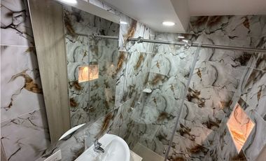 APARTAESTUDIO PARA ARRIENDO EN CENTRIK PARK BOGOTA (PUENTE ARANDA)