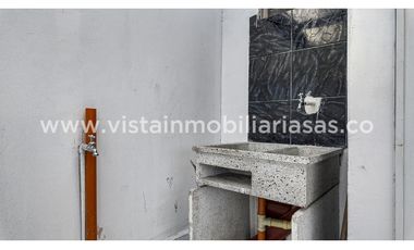 Arriendo Apartamento Sector del Centro, Manizales