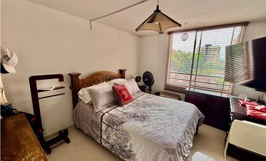 Apartamento en venta en Poblado, San Lucas