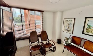 Apartamento en venta en Poblado, San Lucas