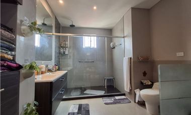 Venta Apartamento en Barranquilla Barrio Santa Mónica