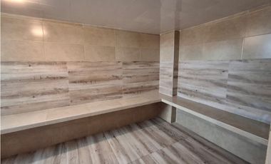 Venta Apartamento en Barranquilla Barrio Santa Mónica