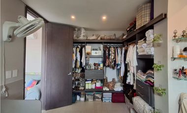 Venta Apartamento en Barranquilla Barrio Santa Mónica