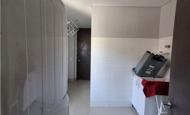 Venta Apartamento en Barranquilla Barrio Santa Mónica