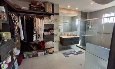 Venta Apartamento en Barranquilla Barrio Santa Mónica