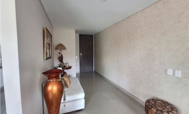 Venta Apartamento en Barranquilla Barrio Santa Mónica