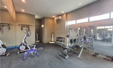 Venta Apartamento en Barranquilla Barrio Santa Mónica