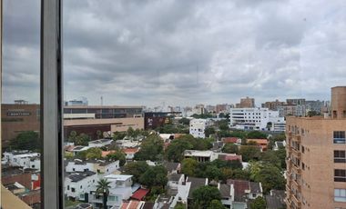 Venta Apartamento en Barranquilla Barrio Santa Mónica