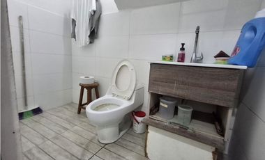 Venta Apartamento en Barranquilla Barrio Santa Mónica