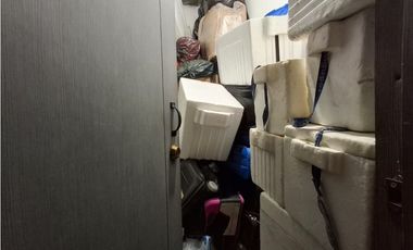 Venta Apartamento en Barranquilla Barrio Santa Mónica