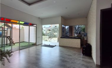 Venta Apartamento en Barranquilla Barrio Santa Mónica