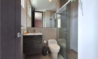 Venta Apartamento en Barranquilla Barrio Santa Mónica