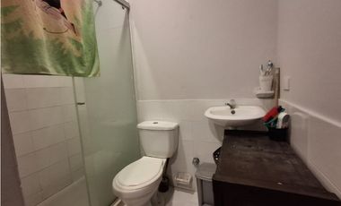 Venta Apartamento en Barranquilla Barrio Santa Mónica