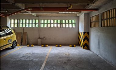 Venta Apartamento en Barranquilla Barrio Santa Mónica