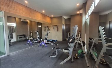 Venta Apartamento en Barranquilla Barrio Santa Mónica