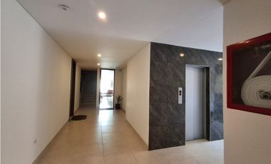Venta Apartamento en Barranquilla Barrio Santa Mónica