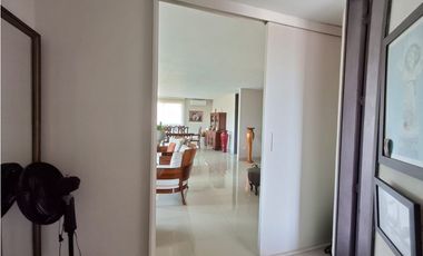 Venta Apartamento en Barranquilla Barrio Santa Mónica