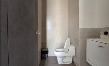 Venta Apartamento en Barranquilla Barrio Santa Mónica