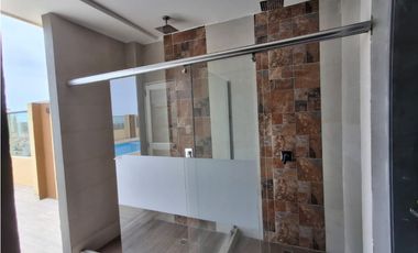 Venta Apartamento en Barranquilla Barrio Santa Mónica