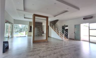 Venta Apartamento en Barranquilla Barrio Santa Mónica