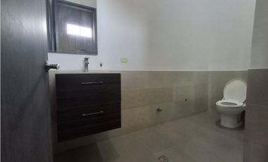Venta Apartamento en Barranquilla Barrio Santa Mónica