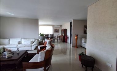 Venta Apartamento en Barranquilla Barrio Santa Mónica