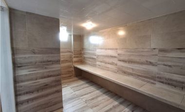 Venta Apartamento en Barranquilla Barrio Santa Mónica