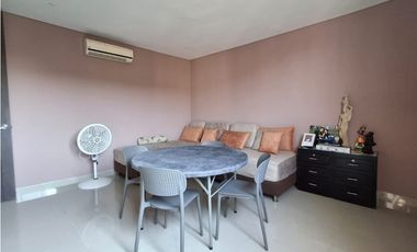 Venta Apartamento en Barranquilla Barrio Santa Mónica
