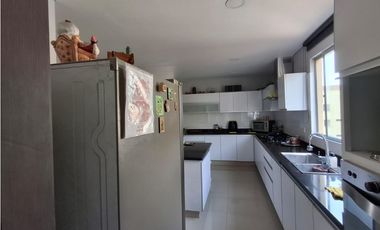 Venta Apartamento en Barranquilla Barrio Santa Mónica