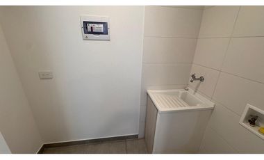 Apartamento en Venta, Colores en Medellín