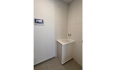 Apartamento en Venta, Colores en Medellín