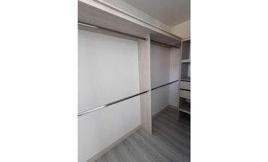 Apartamento en Venta, Colores en Medellín