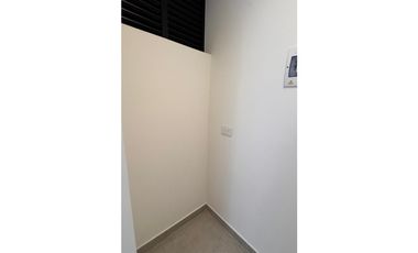 Apartamento en Venta, Colores en Medellín