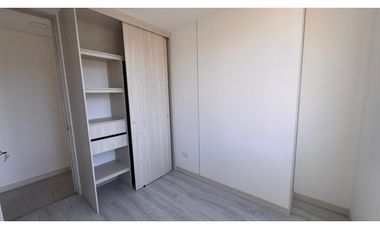 Apartamento en Venta, Colores en Medellín