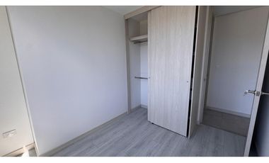 Apartamento en Venta, Colores en Medellín