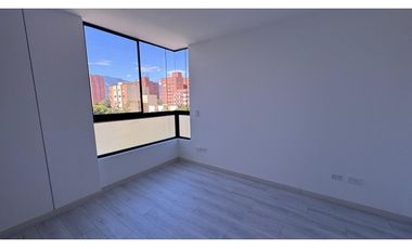 Apartamento en Venta, Colores en Medellín